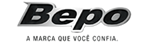 BEPO