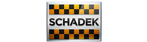SCHADEK