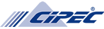 CIPEC