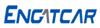 ENGATCAR