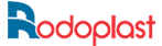 RODOPLAST