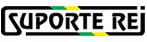 SUPORTE REI